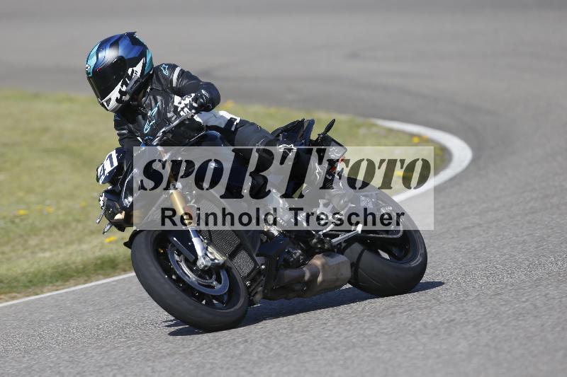 /07 09.04.2026 Cornu Master School ADR/Gruppe gruen/41